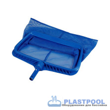 Сачок для пылесоса Enjoywater LS08BU