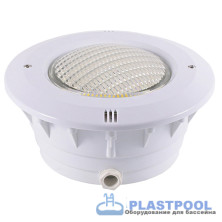 Прожектор (25Вт/12В) (универсал.) LED Cold white Tadpole JKD-QR290-A