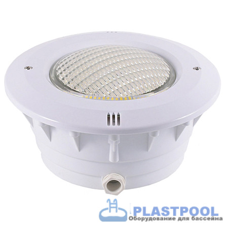 Прожектор (25Вт/12В) (универсал.) LED Cold white Tadpole JKD-QR290-A