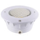 Прожектор (25Вт/12В) (универсал.) LED Cold white Tadpole JKD-QR290-A