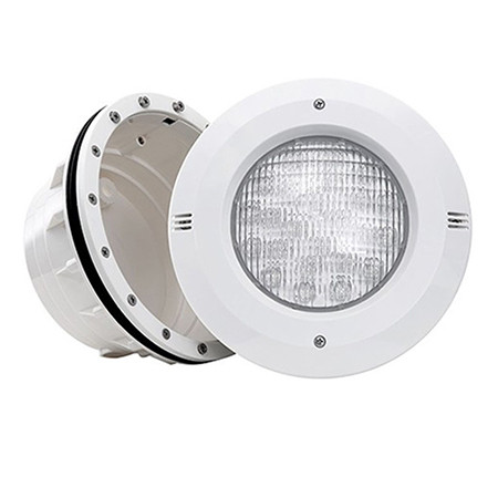 Прожектор (25Вт/12В) (универсал.) LED Cold white Tadpole JKD-QR290-A