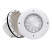 Прожектор (25Вт/12В) (универсал.) LED Cold white Tadpole JKD-QR290-A