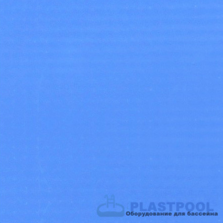 Пленка для бассейна AML Dark Blue 1,8х25м