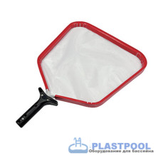 Сачок для пылесоса Enjoywater LS13BU