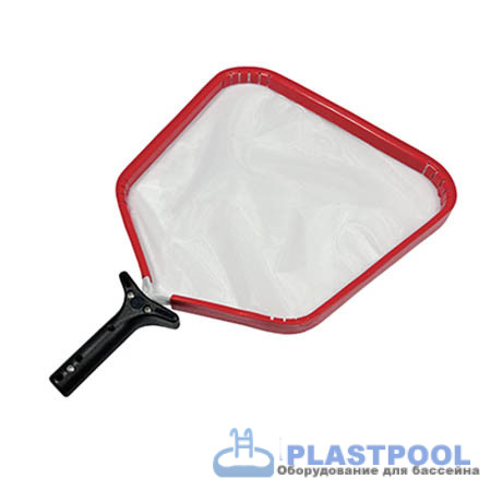 Сачок для пылесоса Enjoywater LS13BU