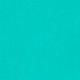 Пленка для бассейнов CLASSIC turquoise 500 Elbtal Plastics (бирюзовая) 1,65х25м