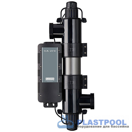 Ультрафиолетовая установка Elecro Steriliser UV-C 30