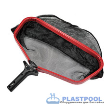 Сачок для пылесоса Enjoywater LS14BU