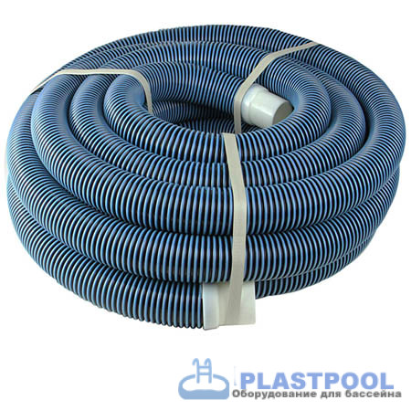 Шланг 38мм х 10,5м Enjoywater EVH/10.5M