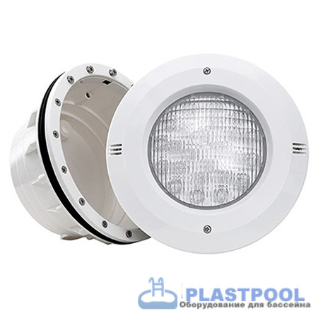 Прожектор (45Вт/12В) (универсал.) LED RGB с пультом Tadpole JKD-QR290-A