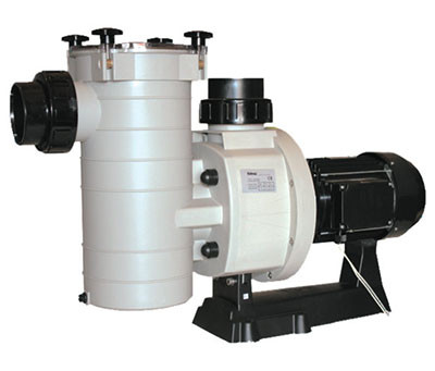 Насос для бассейна Kapri KAP - 300