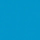 Пленка для бассейнов Adriatic Blue Markoplan (синий) 1,65х25м