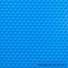 Пленка для бассейна противоскользящая Dark Blue Antislip (темно-синяя) 2,0х25м