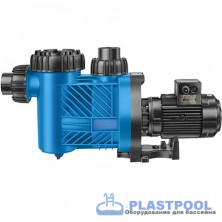 Насос ( 30 м3/ч) Badu Prime 30 Speck Pumpen 