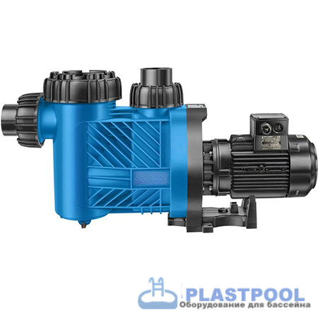 Насос ( 30 м3/ч) Badu Prime 30 Speck Pumpen 