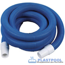 Шланг 38мм х 9м Enjoywater VH/9M