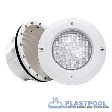 Прожектор (35Вт/12В) (универсал.) LED Cold white Tadpole JKD-QR290-A