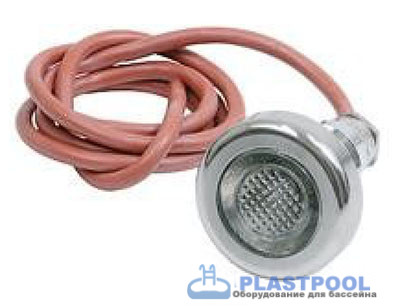 Прожектор 12265 для гидромассажных ванн Pahlen (Швеция)