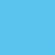 Пленка для бассейна CGT Alkor AQUACOLOR PF3000 Adriatic Blue 1,65х25м