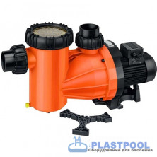 Насос ( 48 м3/ч) Filterpump  Badu Resort 50 Speck 
