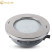 Прожектор из нерж. стали (18Вт/12В) (плитка) LED Cold white Tadpole JKD-QR195-S