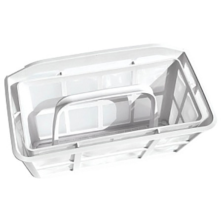 Автом. донный очиститель Aquatron COSMY100 +каб. 12м (REFN-NOY0-C1M1E)