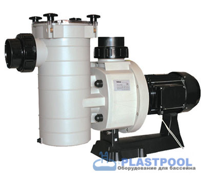 Насос для бассейна Kapri KAP - 450