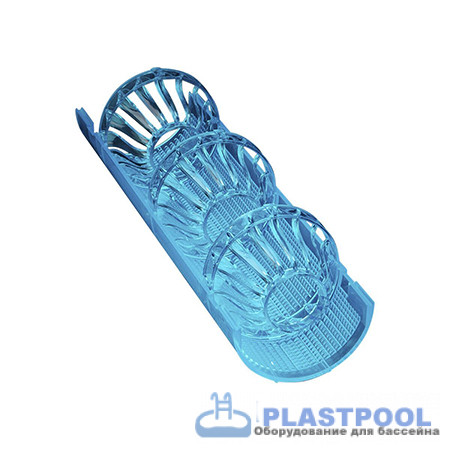 Ультрафиолетовая фотокаталитическая установка Elecro Quantum Q-130