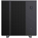 Тепловой насос Aquaviva F-Jumbo AVJ150T инвертор (60кВт, WiFi)