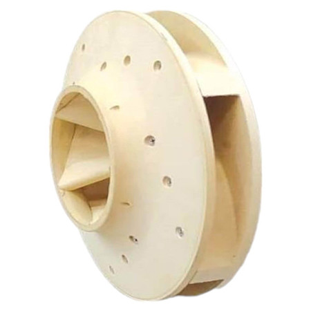 Насос без префильтра  70м3/ч Gemas FLOODER JET Н=10 2,6кВт 400В 