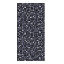 Чашковый пакет 4.6х1.35 TILEX 