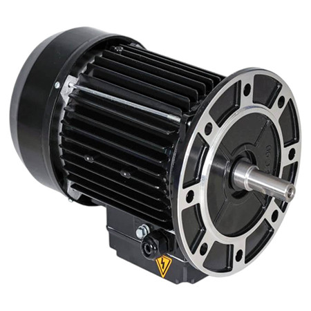 Насос без префильтра  47м3/ч Gemas FLOODER JET Н=10 2,2кВт 230В 