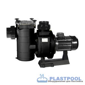 Насос для бассейна Kan 750