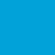Пленка для бассейна CGT Alkor AQUACOLOR PF3000 Nordic Blue 2,05х25м