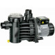 Насос (10 м3/ч) MAGIC 8 фильтра Behncke Cristall D500
