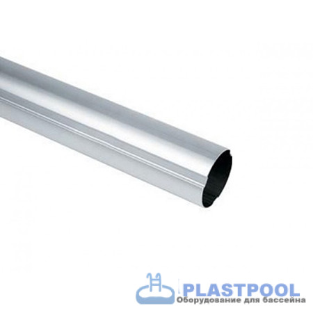 Штанга ролика  Competition 753