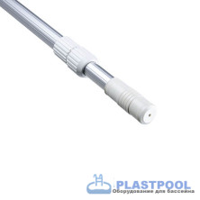 Штанга для пылесоса Enjoywater 2х3,5м TS11235RS