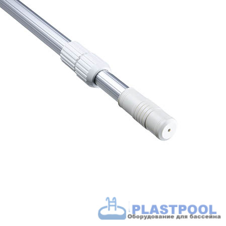 Штанга для пылесоса Enjoywater 2х3,5м TS11235RS