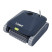 Автом. донный очиститель Aquatron ES700 +каб. 14м (RE2N‐NOY0‐BC71E)