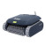 Автом. донный очиститель Aquatron ES700 +каб. 14м (RE2N‐NOY0‐BC71E)