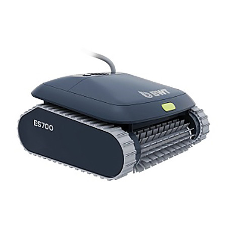 Автом. донный очиститель Aquatron ES700 +каб. 14м (RE2N‐NOY0‐BC71E)