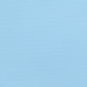 Пленка для бассейна ПВХ CGT Alkor AQUACOLOR PF3000 Pale Blue 1,65х25м