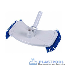 Щетка для пылесоса Enjoywater VH03SBU