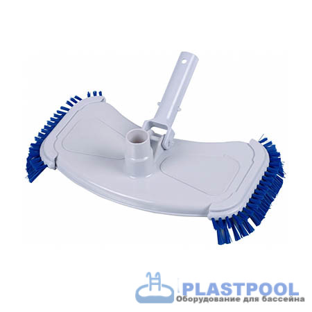 Щетка для пылесоса Enjoywater VH03SBU