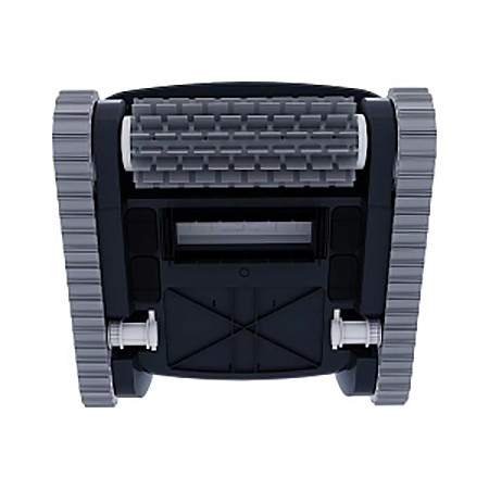 Автом. донный очиститель Aquatron ES800 +каб. 18м (RERN‐NOY0‐BC81E)