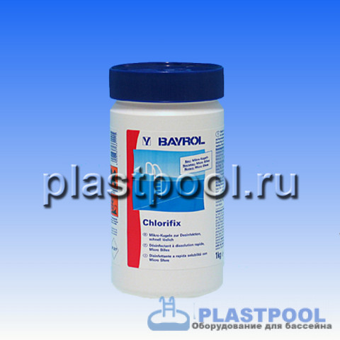 chlorifix_1kg.jpg