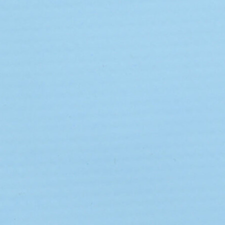 Пленка для бассейна ПВХ CGT Alkor AQUACOLOR PF3000 Pale Blue 2,05х25м