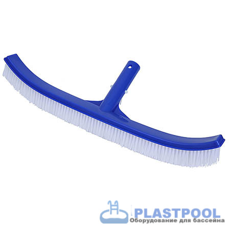 Щетка для пылесоса Enjoywater BR03BU/P