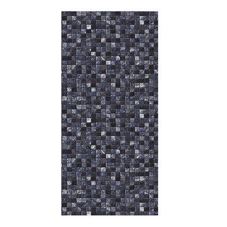 Чашковый пакет 7.3х3.7х1.35 TILEX 