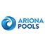 Фильтры Ariona Pools (Испания)